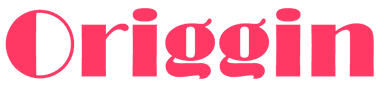 Origgin